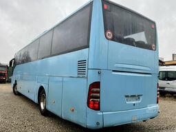 Mercedes Benz Mercedes-Benz Tourismo RHD - EURO5 -
