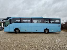 Mercedes Benz Mercedes-Benz Tourismo RHD - EURO5 -