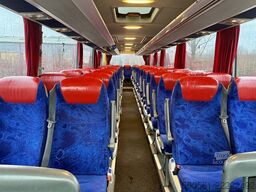 Mercedes Benz Mercedes-Benz Tourismo RHD - EURO5 -