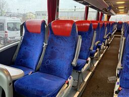 Mercedes Benz Mercedes-Benz Tourismo RHD - EURO5 -