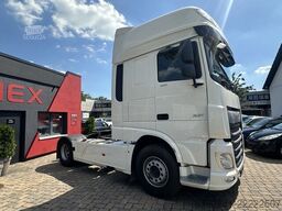 DAF XF 530 FT ATM 146tkm!!! Standklima/Heiz