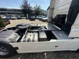 DAF XF 530 FT ATM 146tkm!!! Standklima/Heiz