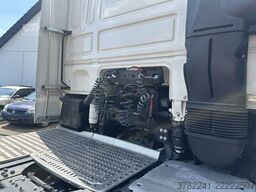 DAF XF 530 FT ATM 146tkm!!! Standklima/Heiz