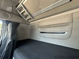 DAF XF 530 FT ATM 146tkm!!! Standklima/Heiz