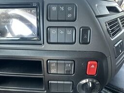 DAF XF 530 FT ATM 146tkm!!! Standklima/Heiz