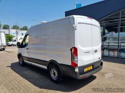Ford Transit 2.2 TDCI 125PK L2H2 Koelwagen Carrier V...