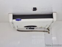 Ford Transit 2.2 TDCI 125PK L2H2 Koelwagen Carrier V...