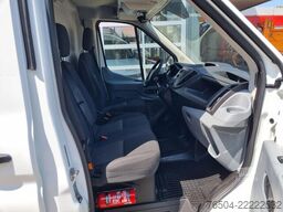 Ford Transit 2.2 TDCI 125PK L2H2 Koelwagen Carrier V...