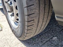 Ford Transit 2.2 TDCI 125PK L2H2 Koelwagen Carrier V...