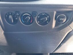 Ford Transit 2.2 TDCI 125PK L2H2 Koelwagen Carrier V...
