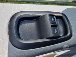 Ford Transit 2.2 TDCI 125PK L2H2 Koelwagen Carrier V...