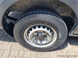 Ford Transit 2.2 TDCI 125PK L2H2 Koelwagen Carrier V...