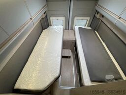 AFFINITY Three White Edition *NEU**Bestandsfahrzeug*