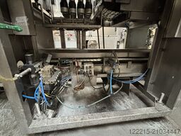 B.N.G. Baumaschinen + Nutzfahrzeug GmbH B.N.G. Baumaschinen + Nutzfahrzeug GmbH B.N.G. Baumaschinen + Nutzfahrzeug GmbH