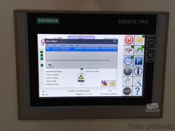 Thome Bormann Thome Bormann Thome Bormann