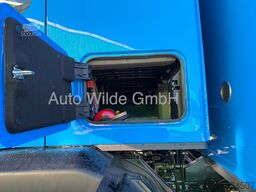 Iveco Wilde Expedition Truck EC