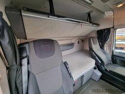 DAF XF 106.440 EURO 6/ Intarder/ Webasto/ ADR / Klima