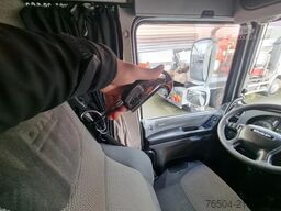 DAF XF 106.440 EURO 6/ Intarder/ Webasto/ ADR / Klima