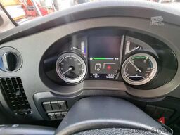 DAF XF 106.440 EURO 6/ Intarder/ Webasto/ ADR / Klima