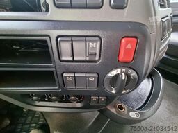 DAF XF 106.440 EURO 6/ Intarder/ Webasto/ ADR / Klima