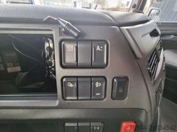 DAF XF 106.440 EURO 6/ Intarder/ Webasto/ ADR / Klima