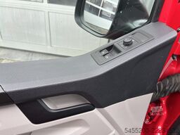 Volkswagen Transporter Kombi 2.0 TDI L2H2 150pk DSG Airco ...