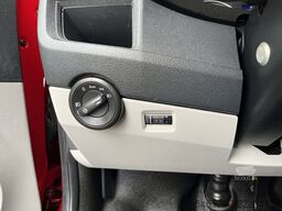 Volkswagen Transporter Kombi 2.0 TDI L2H2 150pk DSG Airco ...