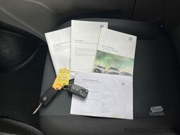Volkswagen Transporter Kombi 2.0 TDI L2H2 150pk DSG Airco ...