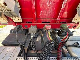 Faymonville Telemax ALL STEERED AXLES / EXTENDABLE