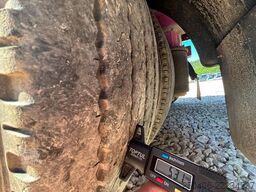 Faymonville Telemax ALL STEERED AXLES / EXTENDABLE