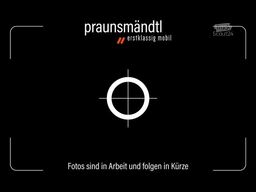 MERCEDES-BENZ T 180 d PROGRESSIVE+AHK+Klima+Navi+Kamera+