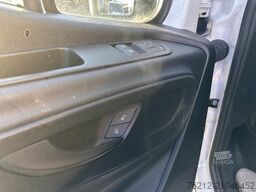 MERCEDES-BENZ Sprinter 317 CDI Kasten+Maxi+L3H2+Klima+Kamera+