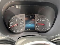 MERCEDES-BENZ Sprinter 317 CDI TourerStandard+360Kam+Distronic