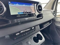 MERCEDES-BENZ Sprinter 317 CDI TourerStandard+360Kam+Distronic