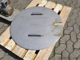 Mercus-Bus Sp. z o.o. Mercus-Bus Sp. z o.o. Mercus-Bus Sp. z o.o.