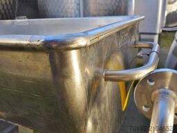 Vosch Verkaufsfahrzeuge Vosch Verkaufsfahrzeuge Vosch Verkaufsfahrzeuge