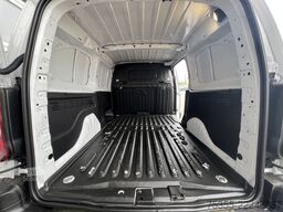 CITROEN Berlingo Club XL L2 Klima Tempomat 3-SitzeParktr
