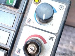 FUCHS MHL 331 Magnetanlage TEREX