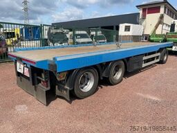 Wiese DS3-24PT-S ASK