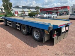 Wiese DS3-24PT-S ASK