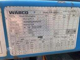 Wiese DS3-24PT-S ASK