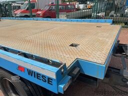 Wiese DS3-24PT-S ASK