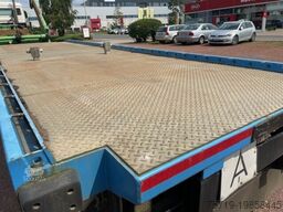 Wiese DS3-24PT-S ASK