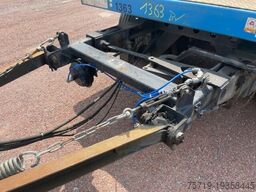 Wiese DS3-24PT-S ASK