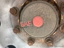 Wiese DS3-24PT-S ASK