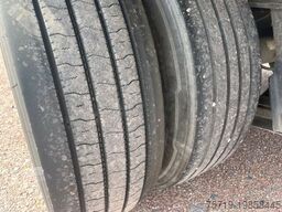 Wiese DS3-24PT-S ASK