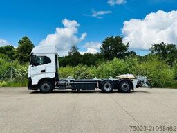 IVECO AS260S46Y/FS CM CNG