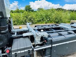 IVECO AS260S46Y/FS CM CNG