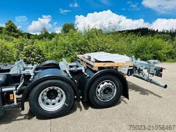 IVECO AS260S46Y/FS CM CNG