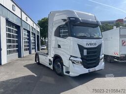 IVECO AS440S50T/FP